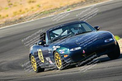 media/Jun-07-2025-Speed Ventures (Sat) [[b125dfaa5b]]/Green group/Turn 2 (Session 1)/